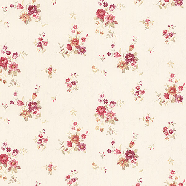 Обои Aura Little England III PP27808